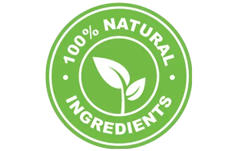 Gelataro advanced natural formula
