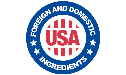 Gelataro made in the USA